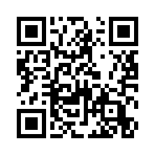 QR Code for 1MiH2Q76WtPwRaACocxcLZ2b9unEHKye7B