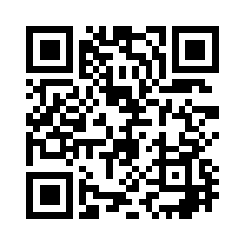 QR Code for 1MiH2gj7EFprd5YXaMqRMmfZnsqFBR6eAt