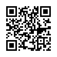 QR Code for 1MiH54TCA4ydHFjKspd6HAPBYKMye59DPE
