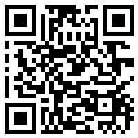 QR Code for 1MiH5KopcFLASBecAnXXwXadjoLJF917mF
