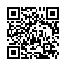 QR Code for 1MiH6bUtbbHjcLLkpmzgvbFBVXkJTUo6fn