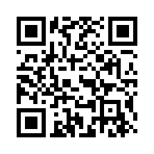 QR Code for 1MiH8eUMANYBASDYNUXaSDicjkiFRMhaW4