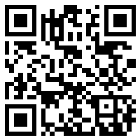 QR Code for 1MiHBy8itNpGiZmJZ82SVnQAERFeM74EhM