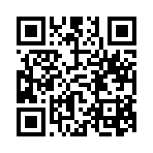 QR Code for 1MiHFwAEtStHxz4J2ekNcyQmddSA9pXCT