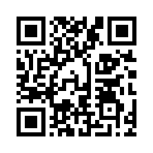 QR Code for 1MiHGccNA3XydjvMTDUXrk2MDffEbitMC6