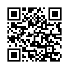 QR Code for 1MiHJVSuYES9cFzTYPmdRc9ZEppkzMfmDo