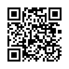 QR Code for 1MiHTFrBf3pWNvZ2X3KwmpjNjMKoGD6zty
