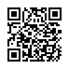 QR Code for 1MiHVvVBczHRBfpnCygs3SbXM7KrB6tfbd