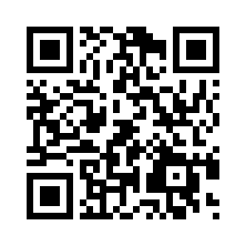 QR Code for 1MiHaoBbywpGVQkmXTPCZ8vsxNucVRFFXA