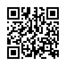 QR Code for 1MiHchJRNFonDEU8aitS3jMHSYtZXffSCK