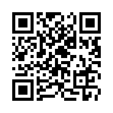 QR Code for 1MiHeAYxiHLjpC64KH3Dpv6ZMsWTQF2err