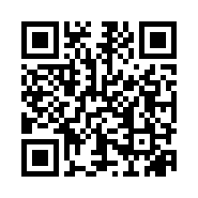 QR Code for 1MiHiBVRY6ErokLxNXhfMoVmAnFt7N7iP2