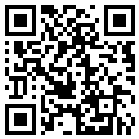 QR Code for 1MiHieTNsLhWASekUwSCbs1Py4xKjVS8gK