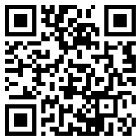 QR Code for 1MiHkxHGCWF5yaoribbUUc7SbRratUP6Zi