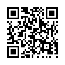 QR Code for 1MiHniWv43vB9Pi1NgQrb5UU3AappYu65a