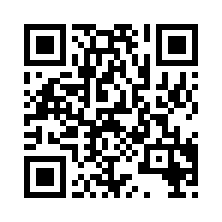QR Code for 1MiHo6KNDpeZDoN3LjBPGc5tk4qToRYUpm