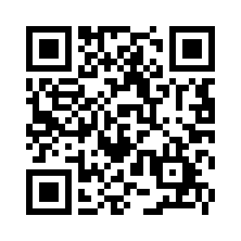 QR Code for 1MiHsX53eaQtFMA8fv6mJU4bmgM8Qa5sa4