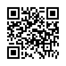 QR Code for 1MiHtNzPgLEPxVxt2cX26EcbUVbxUc8Eqt