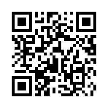 QR Code for 1MiHw84A4xXGKbVRby83eSCPbBJgUGHzkq