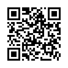 QR Code for 1MiHykUbbavric6gGprhbcA7GrG6hetvsc