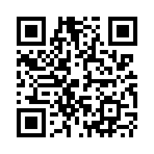 QR Code for 1MiJ27KchG1K1ZXJgRLZ1Jcu2EdgXj7Yrg