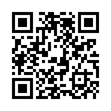 QR Code for 1MiJ2N6GrN9uBd2wfPyRjSzK7t9LhHCkWv