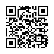 QR Code for 1MiJ2n762FVs8FWoTV2SYgAPBVs14Qtxbw