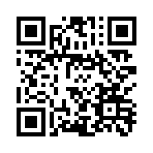 QR Code for 1MiJ3Js8x7X8Sccm7wXWhDHAZ7Geq5sXn9
