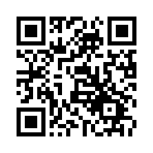 QR Code for 1MiJ3mu8ueHDq2CjGsJkoj7WXfBeD6DiUp