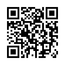 QR Code for 1MiJ4SDKFt2LXVCUiPh6E8UouB4ZmvSmHC