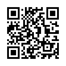 QR Code for 1MiJ5ESMnRu7TgPRuLs2DTudE2ojTX5PR4