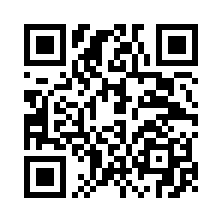 QR Code for 1MiJ7AkZRR4aM453AUtty8Hx5PRxVXEDUo