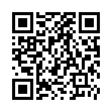 QR Code for 1MiJ8opPgWFBV52xbdFgFXi1M8R3k2jPpH