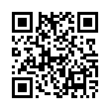 QR Code for 1MiJCLkhohi3P9C5sJszpse1UkvA3XPaTk