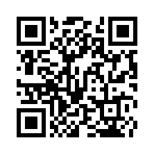 QR Code for 1MiJDeXP9JVvNcqK7TumSXPDCp5ToCyR6L