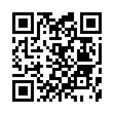 QR Code for 1MiJDqxTyjjpmp26r4JrDSC3Gvng4Ms3jy