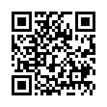 QR Code for 1MiJFbownLR32o3uAmCYpchieyhx35gqAV