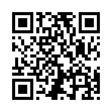 QR Code for 1MiJGrunAAxf78Ws63W87EBdmPgZehvgyL