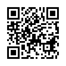 QR Code for 1MiJHKe1zHTmCh6bBDfMinFJ48KCK2FGij