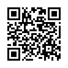 QR Code for 1MiJJ5JR3PycScaDhDDACviSM1fXcGWVk