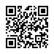QR Code for 1MiJNfagcM5wvtdEJLmL5FWXEQF1neMMh2