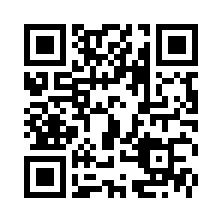 QR Code for 1MiJPFQfbnD1XzgUZ396s2xaEHrTL5MtkD