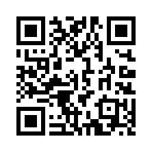 QR Code for 1MiJQxHExdF6SR8EdCgrDhfxNtjLzx1mvr