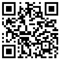 QR Code for 1MiJRHaqagkUw2U7ecBL6Br7iXW5mjsWW4