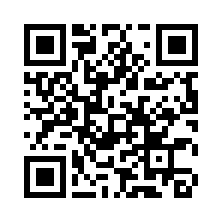 QR Code for 1MiJSdbzVgwpNokc4anzNSzdLFJKpNUsEH