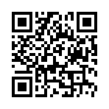 QR Code for 1MiJTu21gM52H6D6mtmopFwYph2ppAZabz