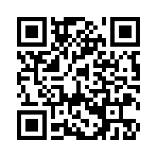 QR Code for 1MiJXGbwSRkt5j1v88Et5bQo7X8LXYTfRp
