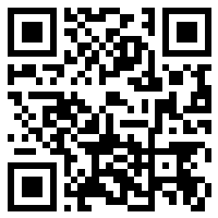 QR Code for 1MiJb8d6GzU2WttDhaxdxTpU5KGeuDRVSd