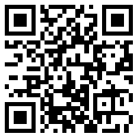 QR Code for 1MiJfdHyzHTid4fvpMYvB59LfTCMrhbLcx