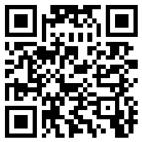 QR Code for 1MiJfwhYpSimSNeQXRWM1HjdAofgHLqvKH
